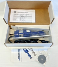 American Orthopaedic 0295-200 Cast Cutter Cutting Saw *NEW IN BOX* *US SELLER* picture