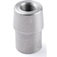 JEGS Right-Hand Threaded Tube End picture