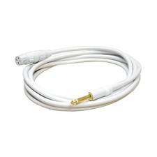 Audio2000's E80212 12 Ft 1/4