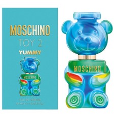 Moschino 