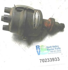 Distributor picture