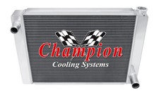 Eagle Champion 22
