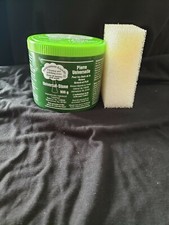 Universal Stone Multi-Surface Cleaner 800 gm. picture