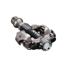 Shimano XTR PD-M9200 Clipless Pedals picture