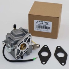 Carburetor 15004-0799 For Kawasaki FD620D John Deere 425 Carb NEW picture