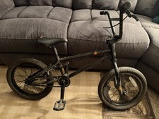 Haro Leaucadia 16” BMX Bike picture