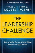 Entrepreneurship Fundamentals Student Edition picture