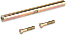 1106807 Cross Shaft & Bolts 3248 for Toro Zero Turn Lawn Mowers picture