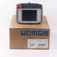 PRO-FACE AGP3300H-L1-D24-RED Touch Screen New In Box Expedited Ship 1PCS picture
