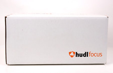 Hudl Focus FC142 Indoor Sports Camera o741 picture