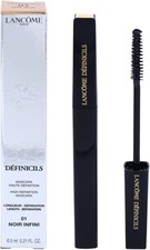 Lancôme Definicils High Definition Mascara 5ml Black New Authentic picture