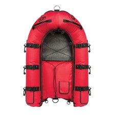 XS Scuba UFO - Universal Floating Object picture