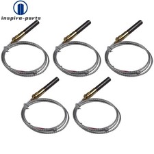 5 Pcs 36
