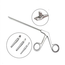 Assorted Orthopedic Instrument 10 PCs Set Veterinary instrument picture