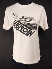 Rare Vintage Heroin Skateboards 