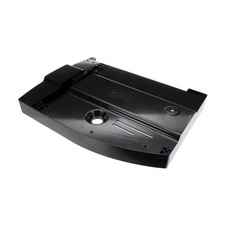 Hobart Bottom Cover 00-915630-0002 New picture