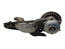 Honda VFR800FI Swing Arm Rear Swinging VTEC RC46 VFR 800 FI 1999 picture