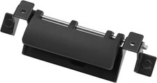 Manija pestillo portón trasero para Toyota Sequoia 2001-2007 Sienna 1998-2003 picture