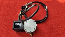 P:VT21 Kosmek Robotic Hand Changer Tool Adapter - SWR0250-T-V , 1724JP ,1428JP picture