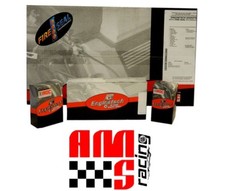 Engine Remain Rering Overhaul Kit 2001-2007 Chevrolet Gen III 4.8L 5.3L picture