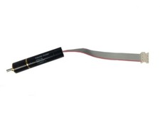 Varian Linear Accelerator Millenium MLC Drive Motor Half Leaf  p/n 110518207 New picture