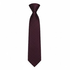 SULKA WOOL /SILK MID CENTURY MODERN  VINTAGE NECKTIE RARE LUXURY picture