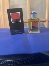 Aramis Tuscany 3.4oz Men's Eau de Toilette picture