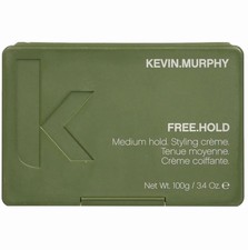 KEVIN MURPHY Free Hold 100g 3.5 oz picture