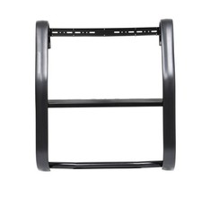 Westin Public Safety 36-4075 Elite PUSH BAR picture