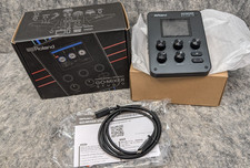 Roland GO:MIXER STUDIO Streaming Mixer/Audio Interface 🔥New/Open🔥 picture