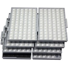 SMD Chip Resistors 0402 Size E96 series 491 values x 100pcs 1% RoHS in 4 BOX-ALL picture