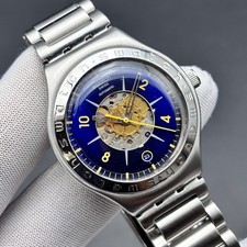 Swatch 