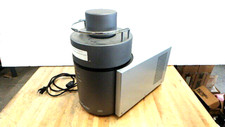 ROCHE DIAGNOSTICS LIGHTCYCLER II PROBE DESIGN   picture