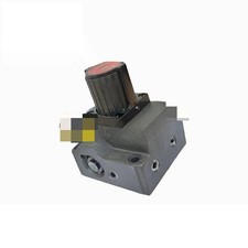 For FG-02-30-N-30 control valve picture