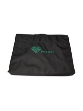 PHYMAT Heating Pad for Back,Full Body Amethyst Heating Pad Open Box picture