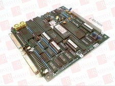 MITSUBISHI MC712-B / MC712B (USED) picture