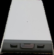 Starlink UTP-221 Router 320W Power Supply - C1658 (HD) picture
