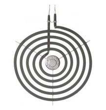 GE WB31X46066 Range 8