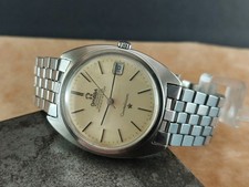 Original OMEGA Constellation Chronometer 168.017 Watch. Caliber 561. 1966 picture