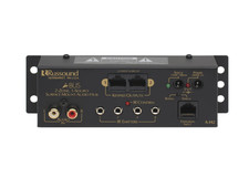Russound Two Zone Hub A-H2 for A-BUS Systems picture