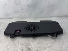 2011- 2018 Volkswagen Jetta Sub Woofer Subwoofer Speaker OEM 5C6-035-621-A picture