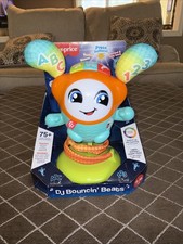 Fisher-Price HFT76 Learning Toys picture