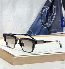 T-HENRI Style Unisex Sunglasses - MODEL：SPEEDTAIL- SIZE:50口21-146 picture