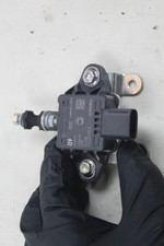 Ducati Panigale V2  20-25 OEM Bosch Inertial Tip Over Sensor Lean Angle 38540092 picture