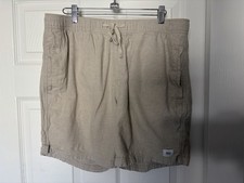 Katin Isaih Local Shorts Men’s Size Large picture