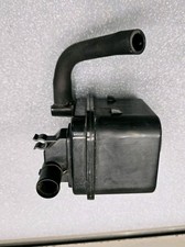 2003-2007 HONDA ACCORD VAPOR VENT SOLENOID DUST FILTER ASSEMBLY picture