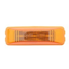 Grote G1903 Yellow 1.23