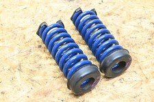 FOR 14-21 BMW 2 Series M235i F22 DINAN D100-0797A Performance Coil Spring Set picture