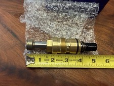 Paint Sprayer Pump 24Y472 ProXChange Kit Magnum ProX17 ProX19 Replacement picture