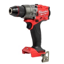 Milwaukee 3602-20 M18  1/2